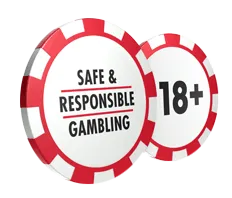 Responsible-Gambling esthetiquecheshire.com