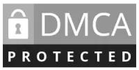certificate dmca esthetiquecheshire.com