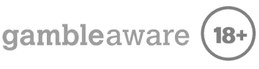 1gambleaware esthetiquecheshire.com