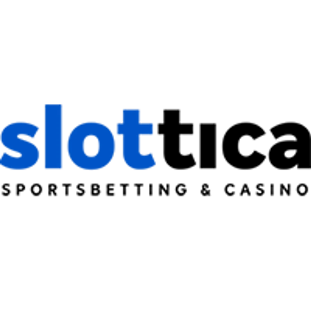 slottica-pl-logo
